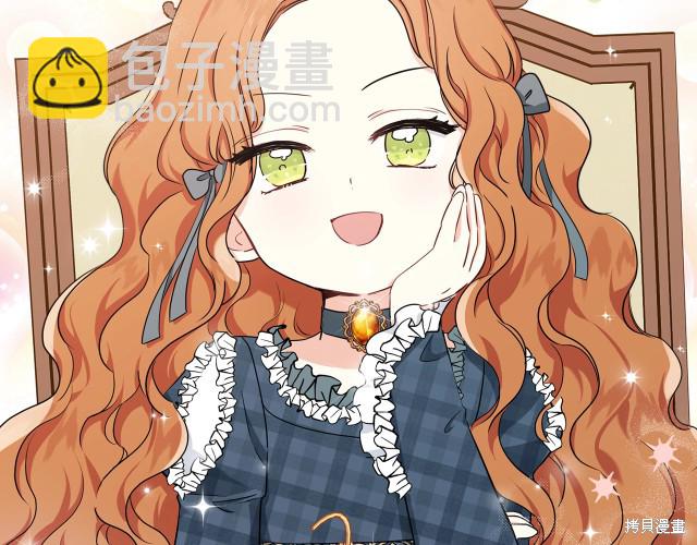 第21话179