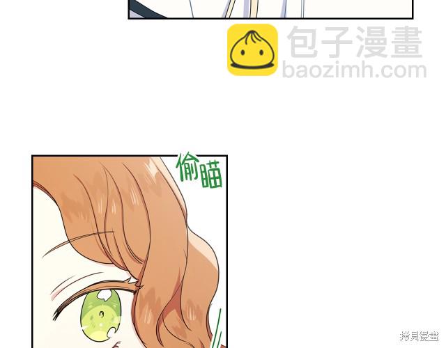 第21话62