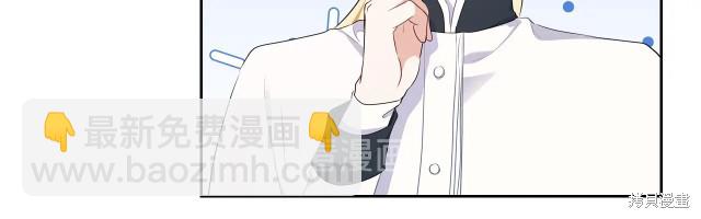 第21话89
