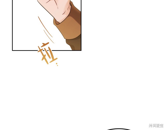第23话1