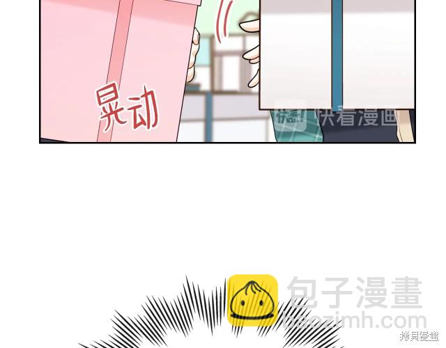 第23话127