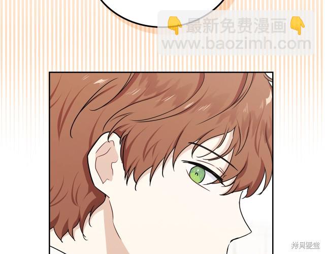 第23话180