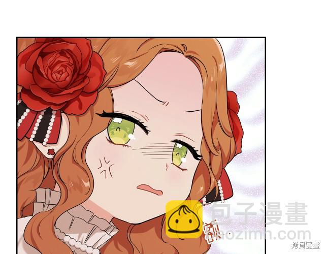 第23话89