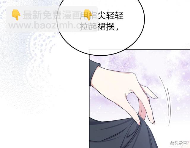 第24话15