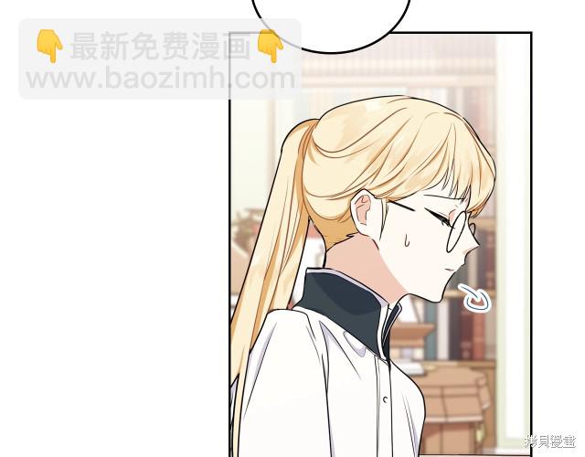 第24话161