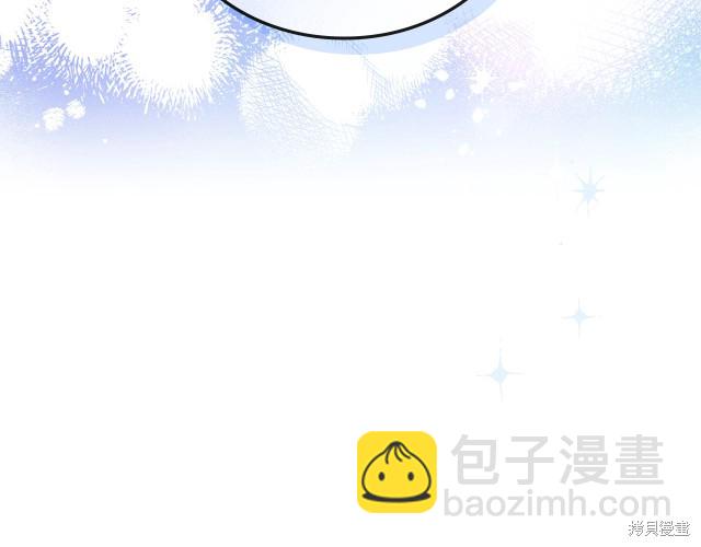 第24话164