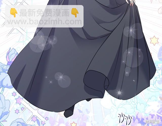 第24话18