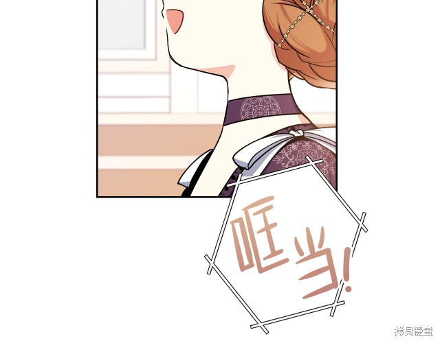 第24话56
