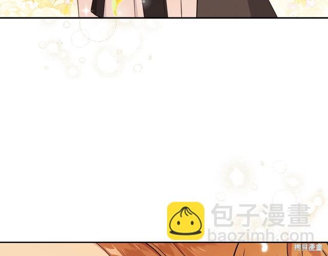 第24话97
