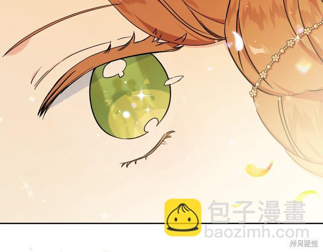 第24话98