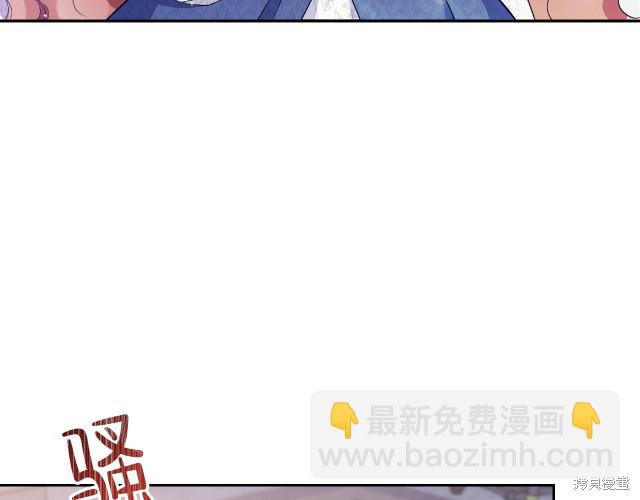 第36话105