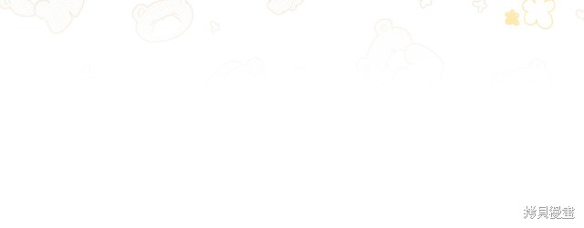 第36话113