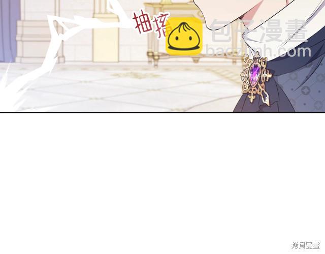 第36话125