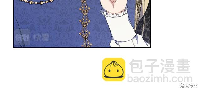 第36话129