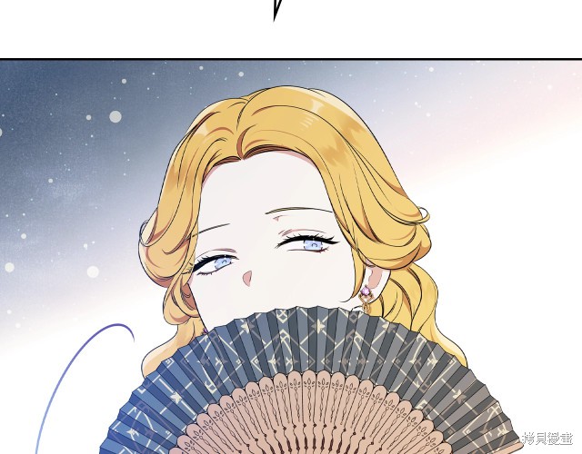 第36话137