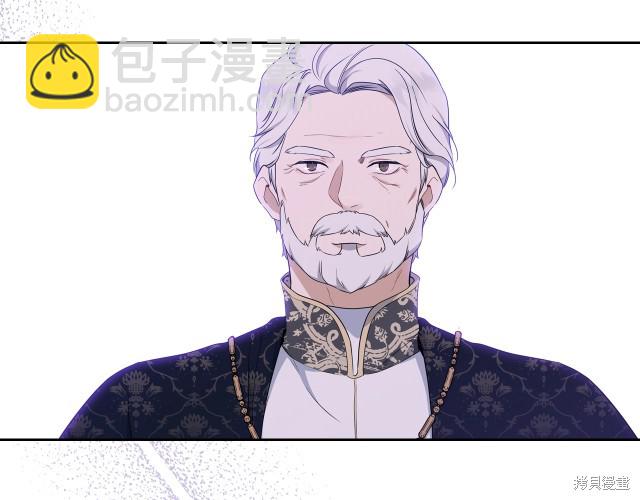 第36话158