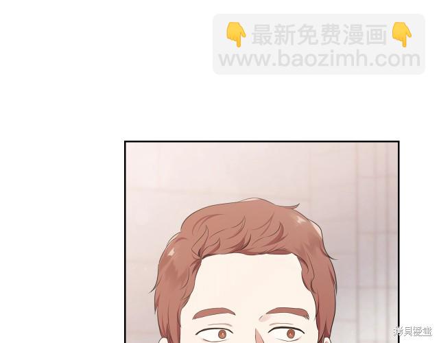 第36话171