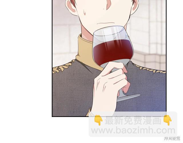 第36话172