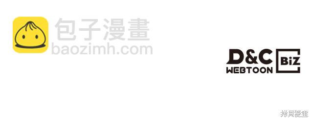 第36话178