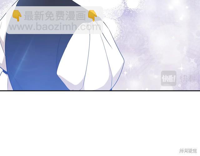 第36话34
