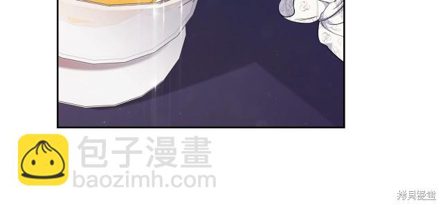 第36话46