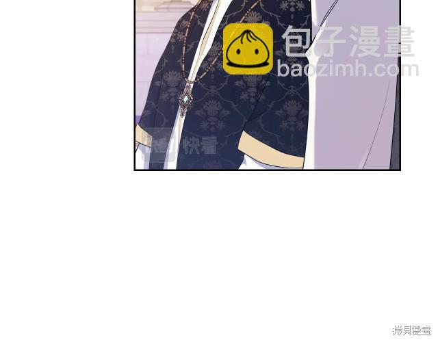 第36话60