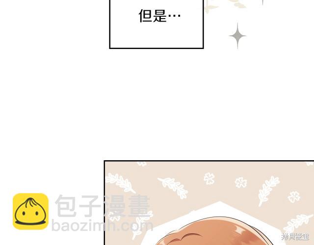 第36话89