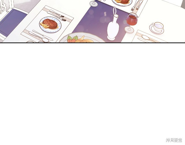 第36话96