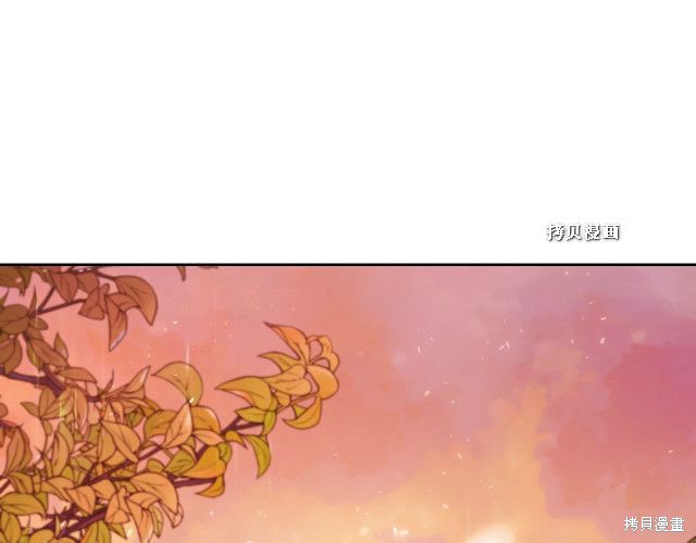 第37话103