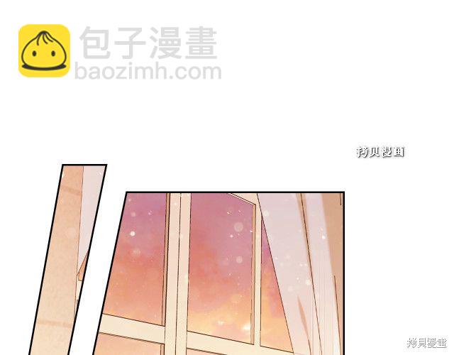 第37话109