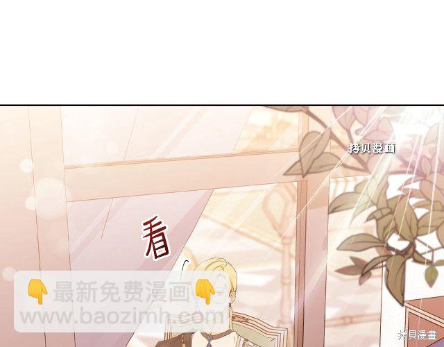 第37话127