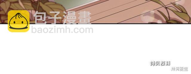 第37话129