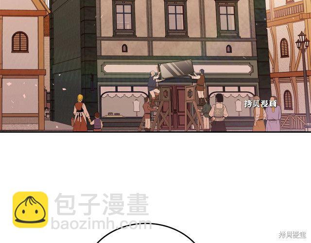 第37话133