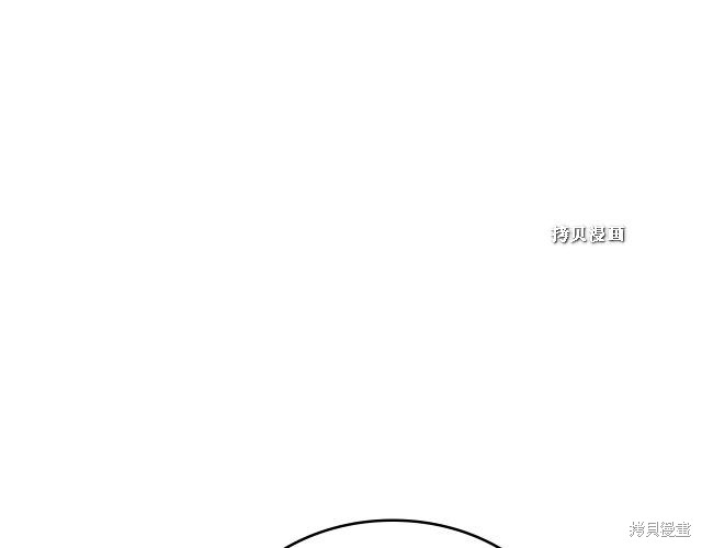 第37话145