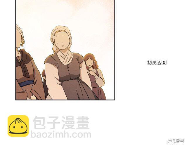 第37话168