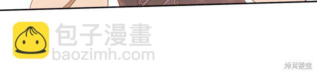 第37话174
