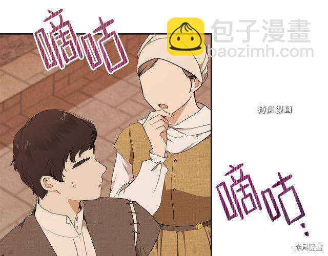 第37话176
