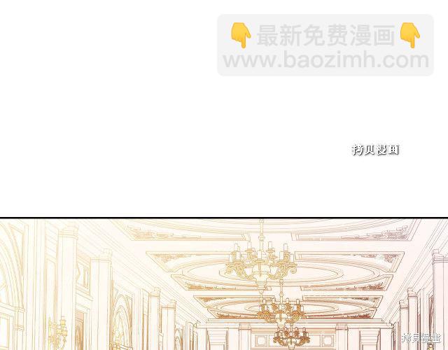 第37话2
