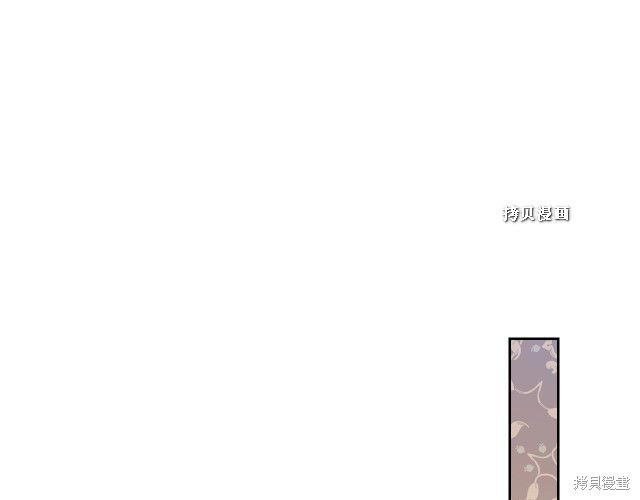 第37话38