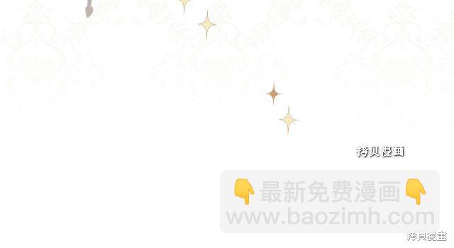 第37话77