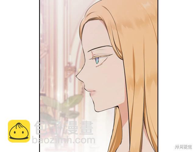 第38话10