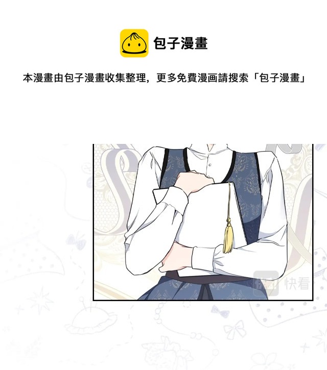 第38话102