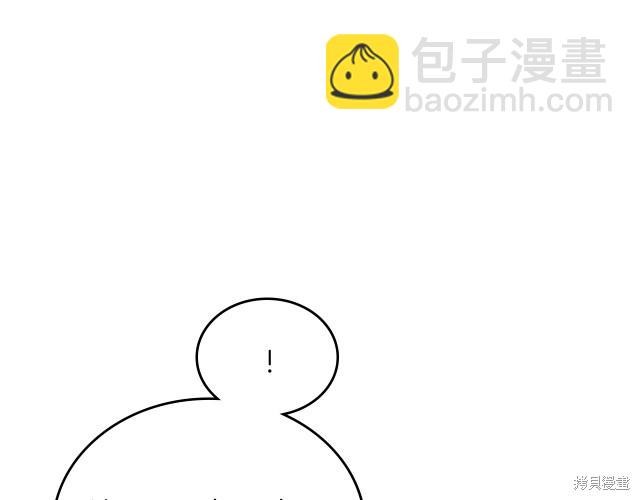 第38话116