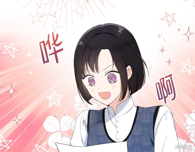 第38话128