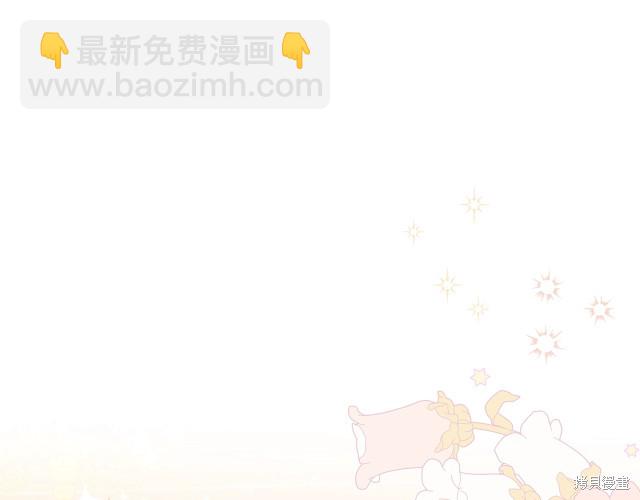 第38话147
