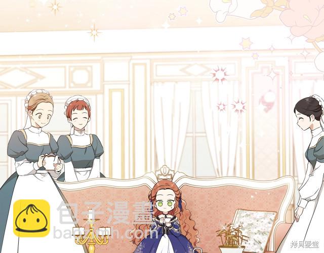 第38话148