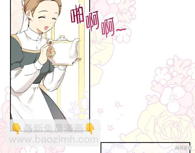 第38话152