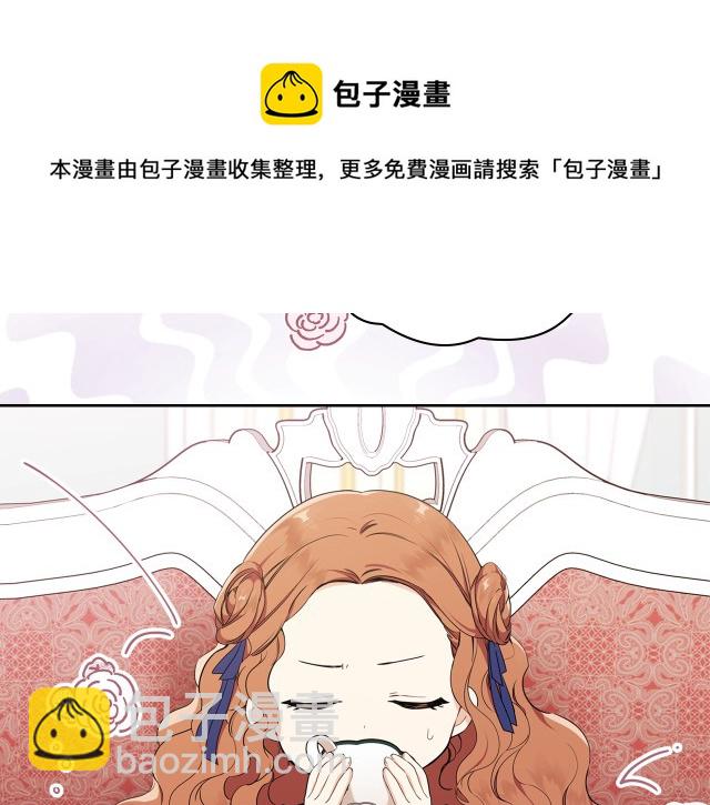 第38话155