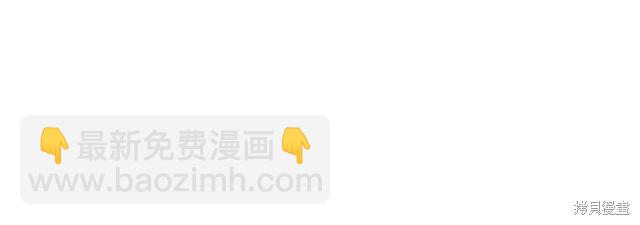 第38话164