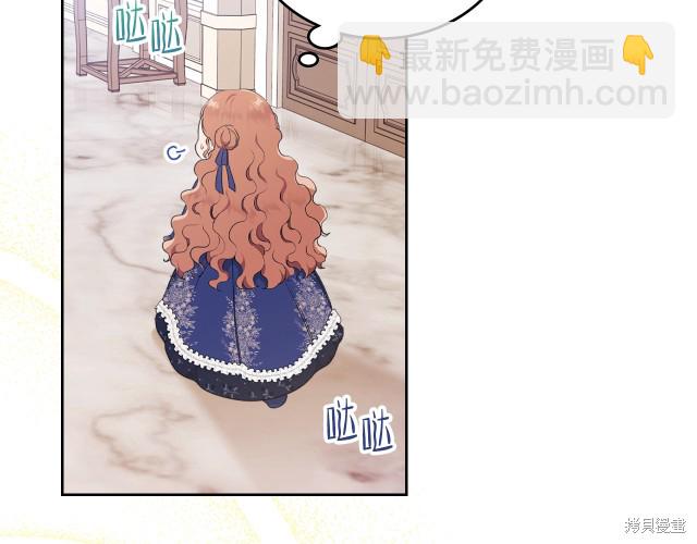 第38话177